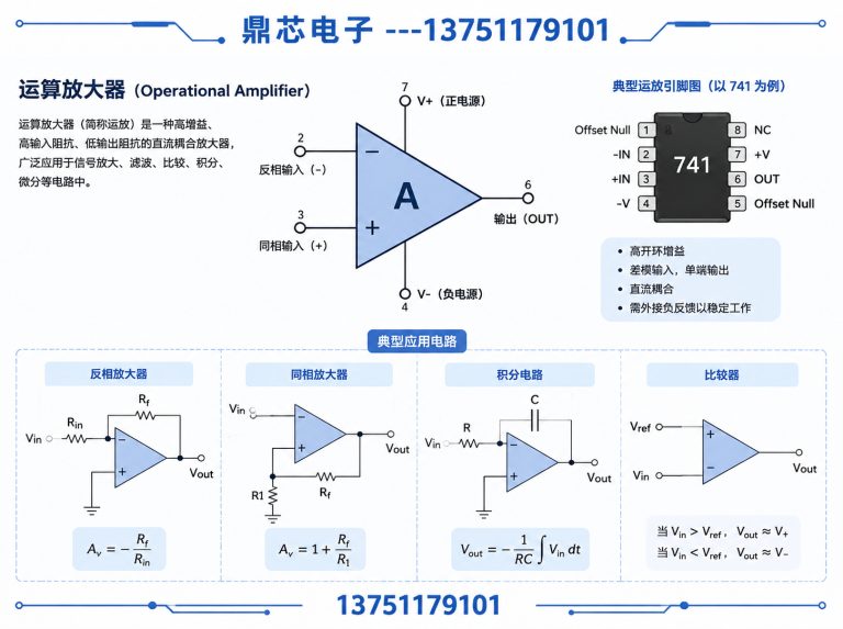 西双版纳存储芯片展示图